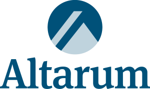 Altarum